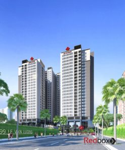 Triển khai và Kinh doanh các Dự án Bất động sản